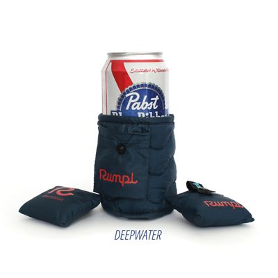 Rumpl Beer Blanket Moosejaw