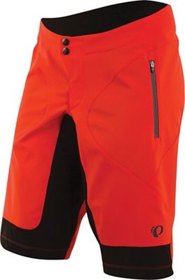 pearl izumi elevate shorts