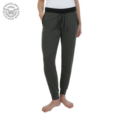 charcoal sweatpants womens