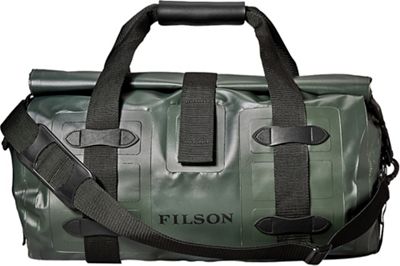 Filson Small Dry Duffle Moosejaw