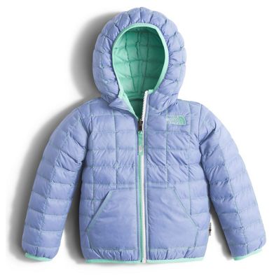 the north face toddler snow pants