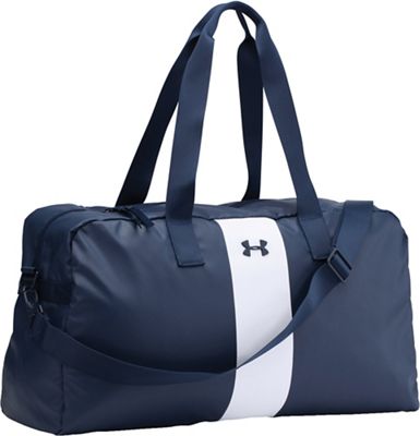 Under Armour Women&#39;s Universal Duffel Bag - at 0