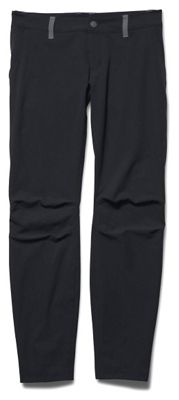 Under Armour Women's Armourvent Trail Pant at