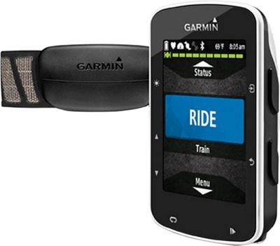 garmin edge 520 plus sensor bundle