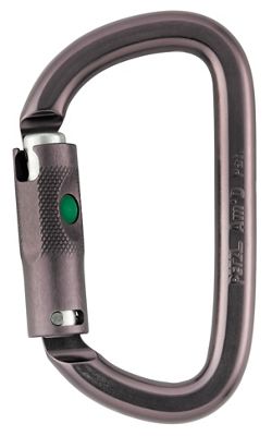 am d carabiner