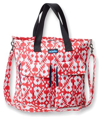 alabama kavu bag