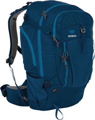 Mountainsmith Approach 45 Backpack at
