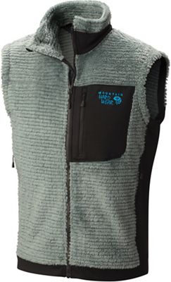 Mountain Hardwear Men's Monkey Man Vest at