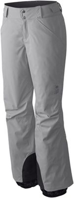 Mountain Hardwear Women's Returnia Insulated Pant at