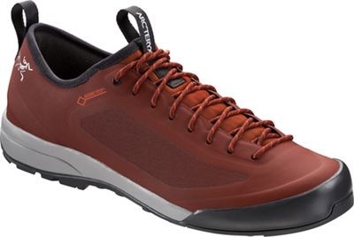 Arcteryx Men�s Acrux SL GTX Approach Shoe Moosejaw
