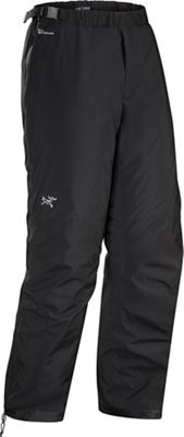 kappa ski pants