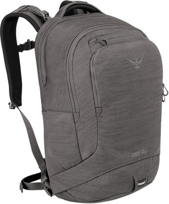 where can i buy osprey backpacks