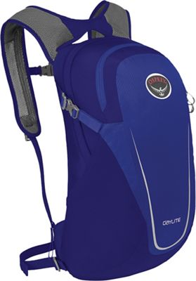 Osprey Daylite Pack at