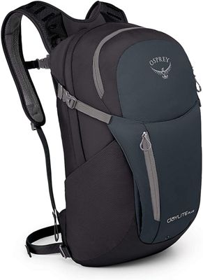 Osprey Daylite Plus Pack eBay