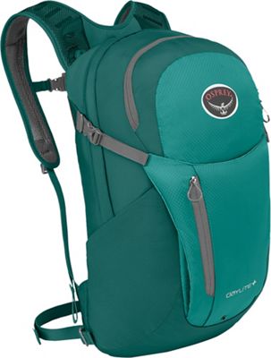 Osprey Daylite Plus Pack eBay
