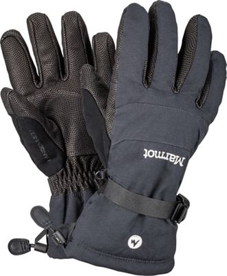 Marmot Randonnee Glove Moosejaw