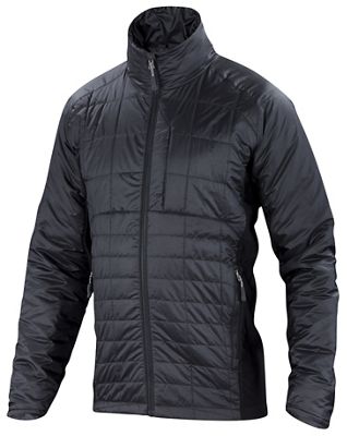 men's ibex softshell pant