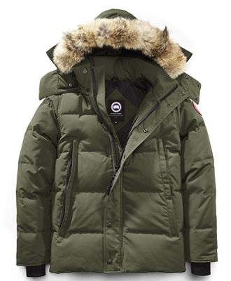 canada-goose-men-s-wyndham-parka-at-moosejaw