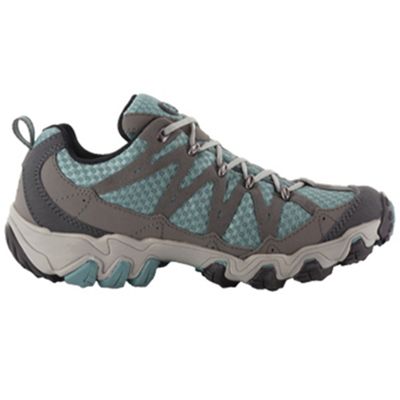 Oboz Women's Luna Shoe Moosejaw
