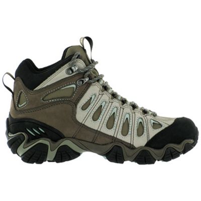 oboz sawtooth x mid women's