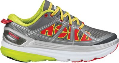 Hoka One One Women's Constant 2 Shoe Moosejaw