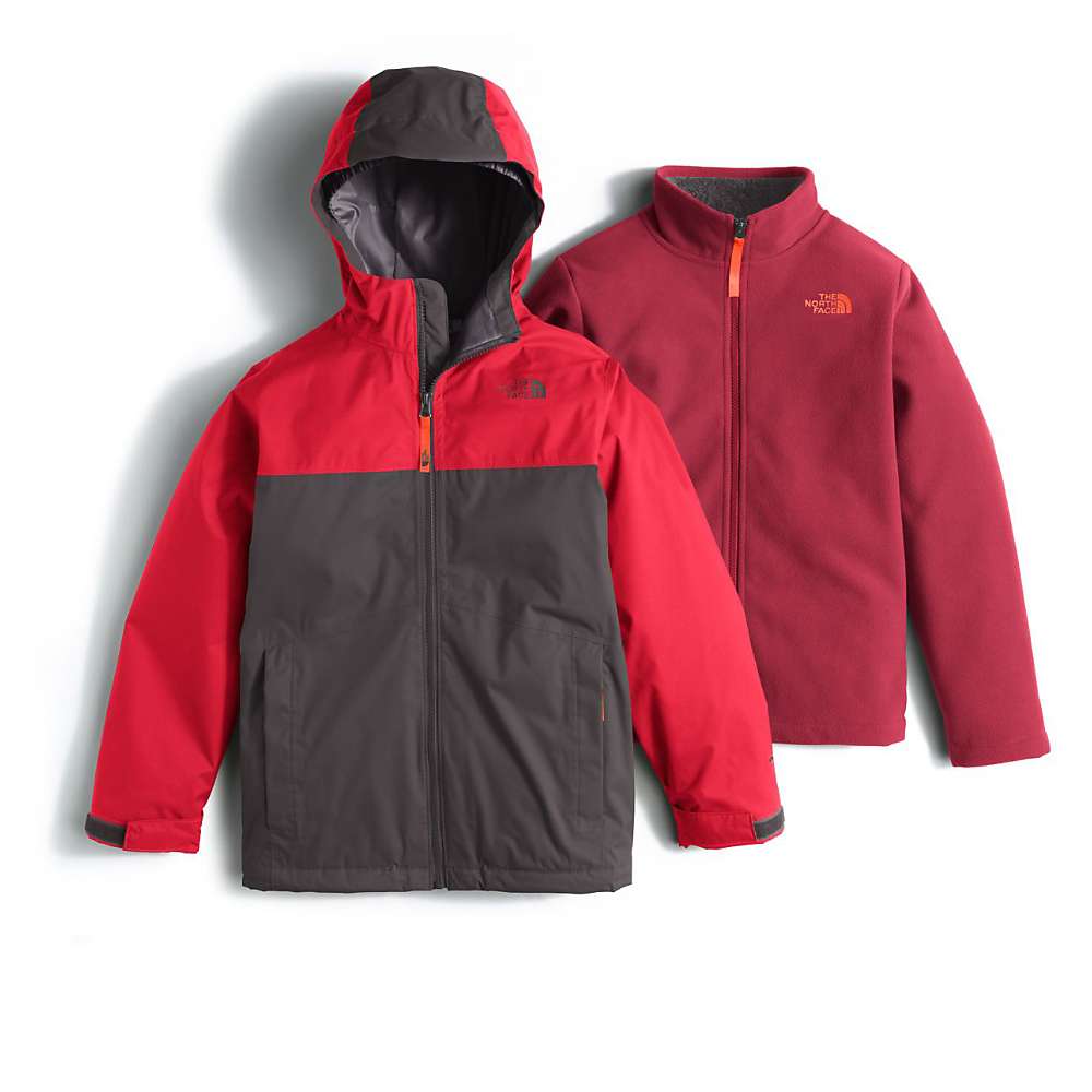boys north face jackets clearance 5t - jackets in my home