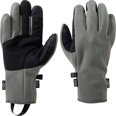 Outdoor Research Men's Gripper Sensor Glove at
