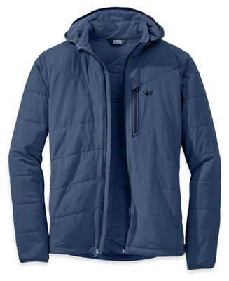 outdoor research ferrosi hoody
