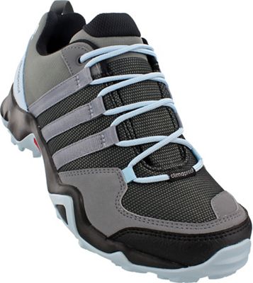 Adidas Women�s AX2 CP Shoe Moosejaw