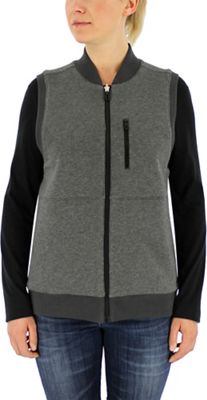 Adidas Women's Reversible Sportswear Vest Moosejaw
