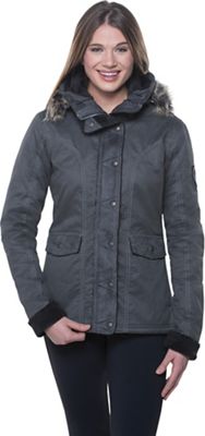 Kuhl Women's Arktik Jacket at