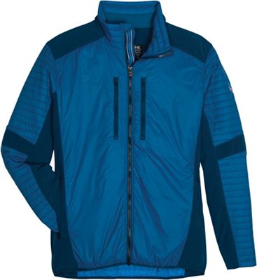 Kuhl Men's Firefly Jacket Moosejaw
