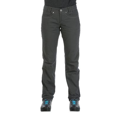 kuhl softshell pants