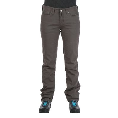 women's golf khakis