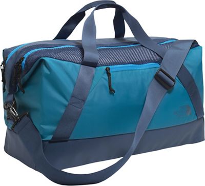The North Face Apex Gym Duffel Bag Moosejaw