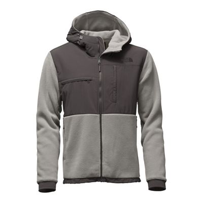 the north face denali hoodie fleece jacket women's - Marwood VeneerMarwood  Veneer