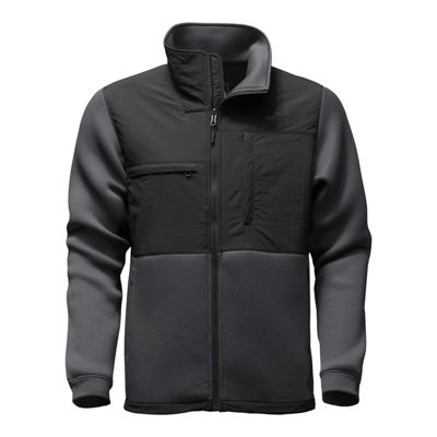 The North Face Men's Novelty Denali Jacket at