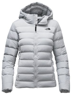 the north face petite womens winter coats