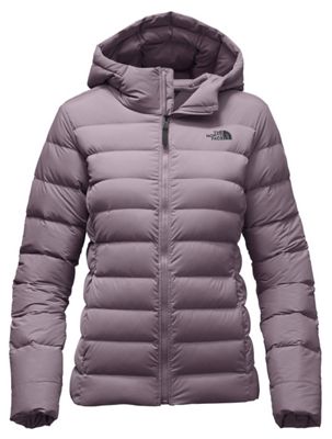 Yellow the north face packable stretch down jacket online ireland