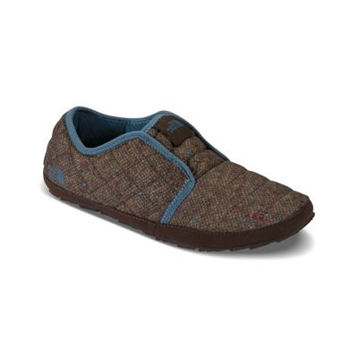 north face mule 3