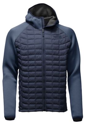 the north face hybrid fuyu subarashi pant