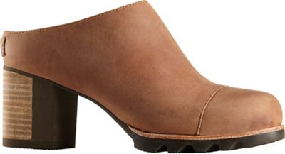 buy sandals wholesale