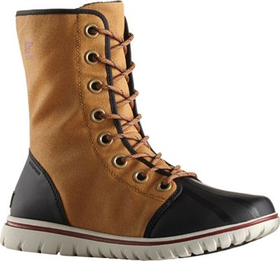 Sorel Women's Cozy 1964 Boot at