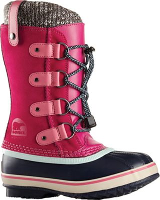 sorel joan of arctic size 8.5