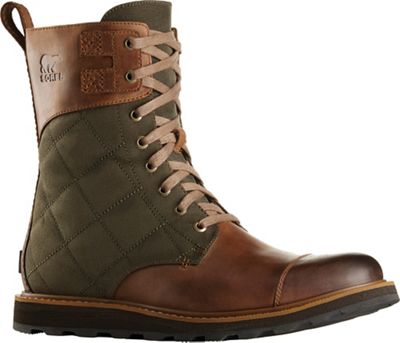 madson 6 boots by sorel