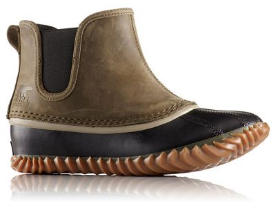 sorel chelsea rain boot