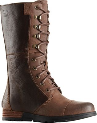sorel major maverick