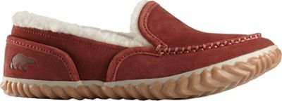 sorel moosejaw