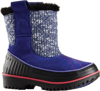 sorel tivoli ii pull on