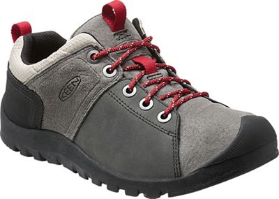 shoe brands like keen